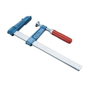 KANCA Marangoz Tip Büyük Boy İşkence (Ölçü Seçiniz) 50 cm