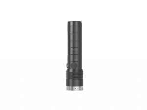 LEDLENSER MT14 Şarjlı El Feneri (500844)