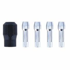 DREMEL 4485 Mandren Kiti