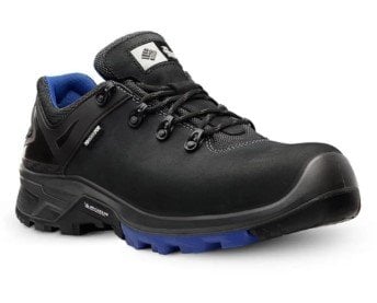ToWorkFor Brake 44 Numara İş Ayakkabısı S3 SRC HRO