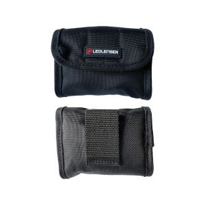 LEDLENSER H8R Şarjlı Kafa Feneri (500853)