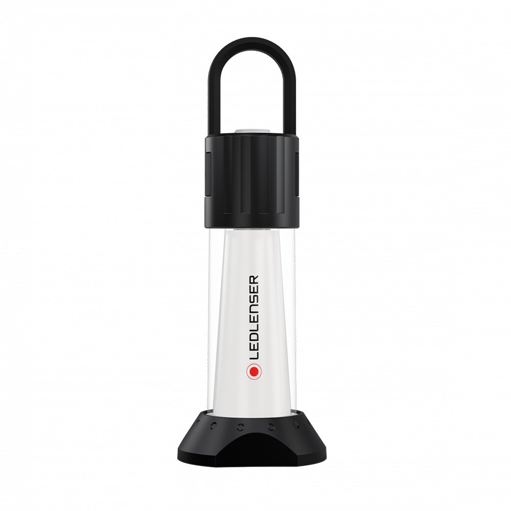 LEDLENSER ML6 Şarjlı Kamp Feneri (500929)