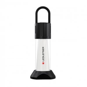 LEDLENSER ML6 Şarjlı Kamp Feneri (500929)