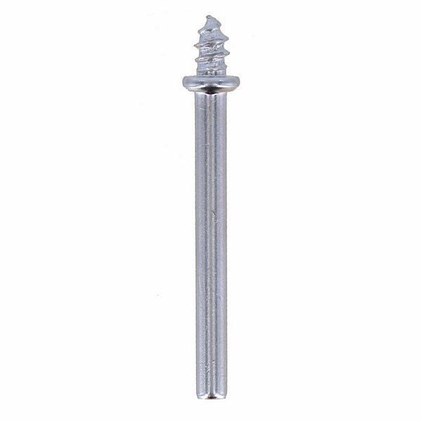 DREMEL 401 Parlatma Mandren Mili (3'lü Paket)