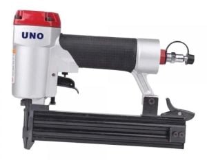 UNO F32 Havalı Çivi Çakma Tabancası 10-32 mm (Ahşap Ürünleri İçin)