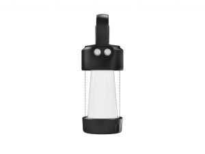 LEDLENSER ML4 Şarjlı Kamp Feneri (502053)