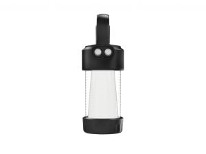 LEDLENSER ML4 Şarjlı Kamp Feneri (502053)