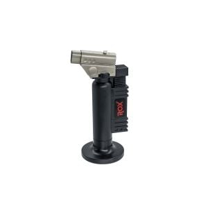 ROX Camping Çakmak Tip Kamp Pürmüzü (153BS270)