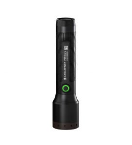 LEDLENSER P5R Core Şarjlı El Feneri (502178)