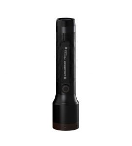 LEDLENSER P5R Core Şarjlı El Feneri (502178)