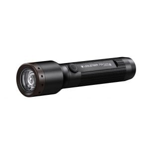 LEDLENSER P5R Core Şarjlı El Feneri (502178)