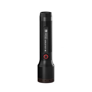 LEDLENSER P5R Core Şarjlı El Feneri (502178)