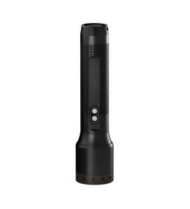 LEDLENSER P5R Core Şarjlı El Feneri (502178)