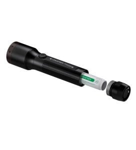 LEDLENSER P5R Core Şarjlı El Feneri (502178)