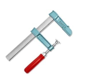 KANCA Marangoz Tip Küçük Boy İşkence (Ölçü Seçiniz) 50 cm