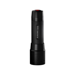 LEDLENSER P7 Core El Feneri (502180)