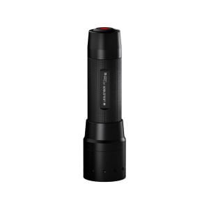 LEDLENSER P7 Core El Feneri (502180)
