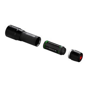 LEDLENSER P7 Core El Feneri (502180)