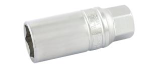 İZELTAŞ 3/8 Buji Lokması 21mm (1110 06 9208)