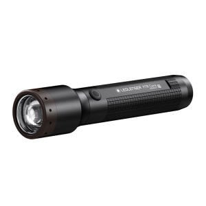 LEDLENSER P7R Core Şarjlı El Feneri (502181)