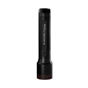 LEDLENSER P7R Core Şarjlı El Feneri (502181)