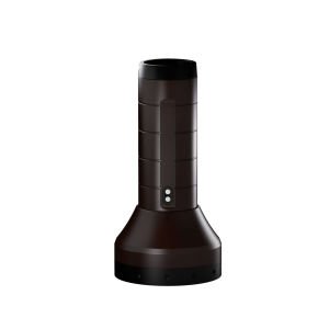 LEDLENSER P18R Signature Şarjlı El Feneri (502191)
