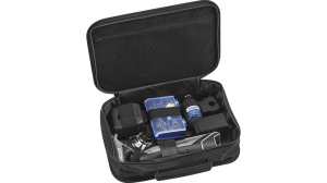 DREMEL 8240 Akülü Gravür Makinası 12 Volt 45 Parça