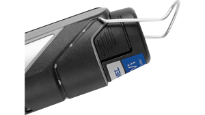 DREMEL 8240 Akülü Gravür Makinası 12 Volt 65 Parça
