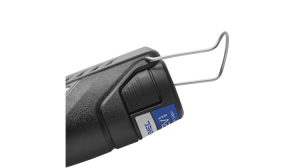 DREMEL 8250 Hobi Akülü Gravür Seti 12 Volt Çift Akü 65 Parça