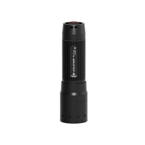 LEDLENSER P6 Core El Feneri (502600)
