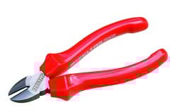 İZELTAŞ Opak Seri Yan Keski 140 mm (3700162180)