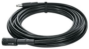 BOSCH Oto Yıkama Makinaları İçin 6 Metre Uzatma Hortumu 160 Bar (F016800482)