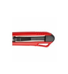 VIPTEC Emniyetli Maket Bıçağı (VT875116)