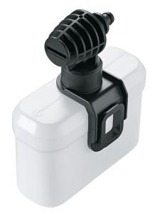 BOSCH Oto Yıkama Makinaları İçin Köpük Aparatı 450 ml (F016800509)
