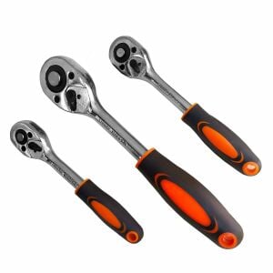 NEXON Lokma Cırcır Kolu Seti 3 Parça (5454)