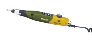 PROXXON Micromot 60/E 12 Volt Kablolu Freze-Matkap-Gravür Makinesi