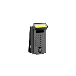 LEDLENSER W1R Work Klipsli Fener (502810)