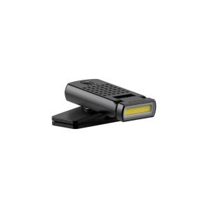 LEDLENSER W1R Work Klipsli Fener (502810)