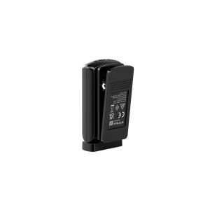 LEDLENSER W1R Work Klipsli Fener (502810)