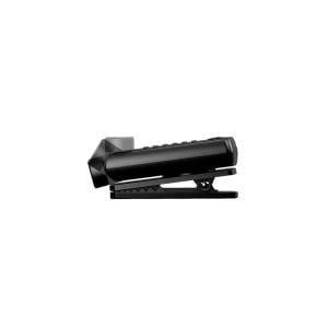 LEDLENSER W1R Work Klipsli Fener (502810)