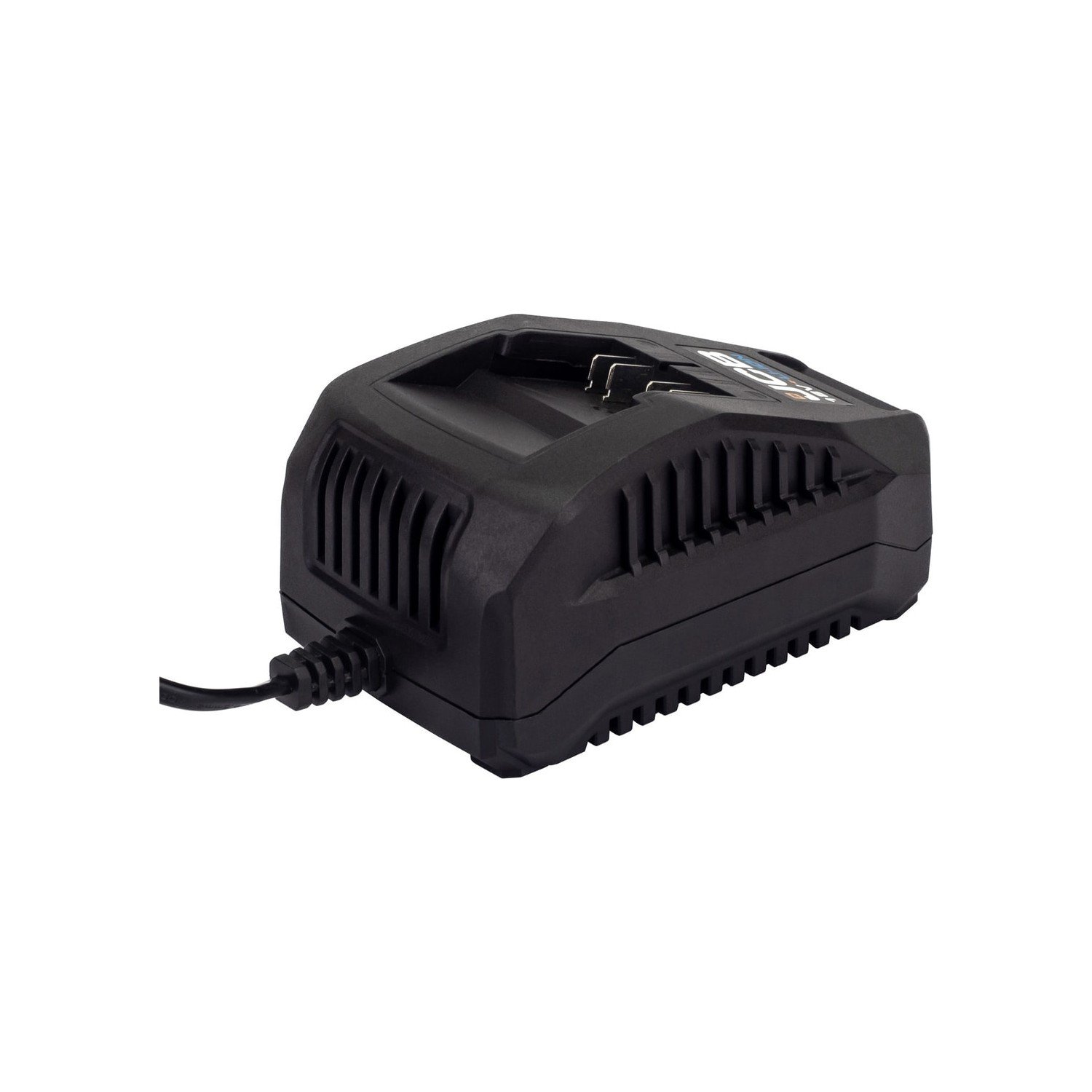 JCB 18VFC-E Hızlı Şarj Cihazı 18 Volt