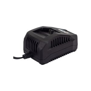 JCB 18VFC-E Hızlı Şarj Cihazı 18 Volt