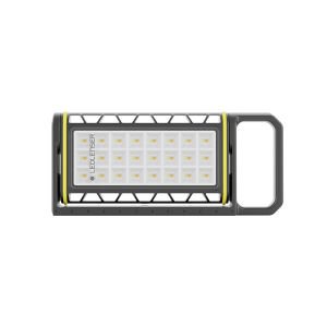 LEDLENSER AF4R Work Projektör Fener (502910)
