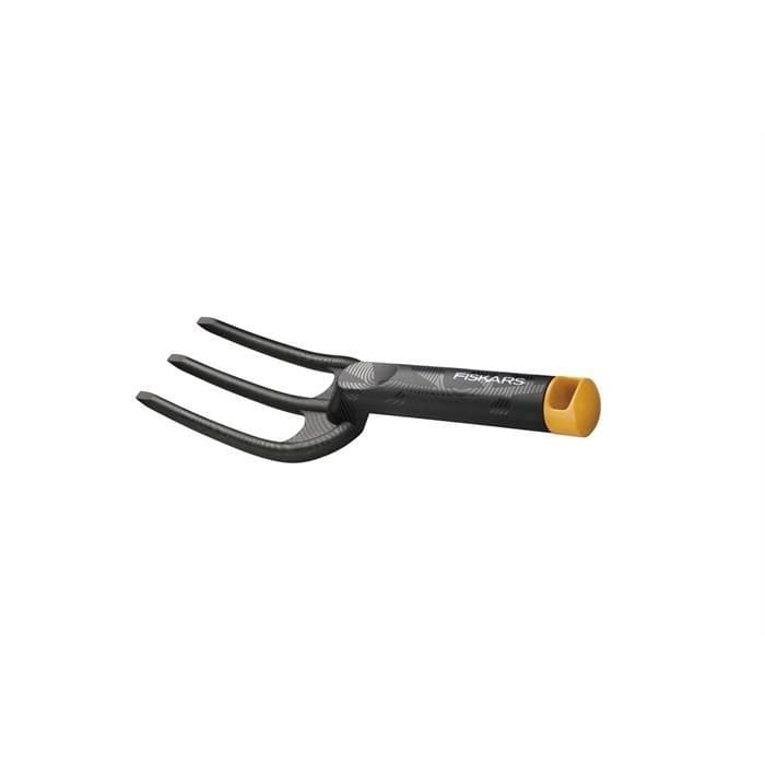 FISKARS Solid Küçük Toprak Çatalı (1000696)