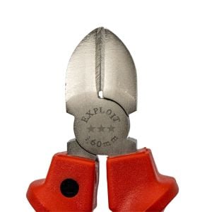 NEXON 5463 Yan Keski 160 mm