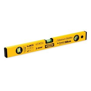 SGS 1711 Su Terazisi 50 cm