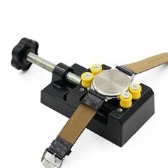 MYTEC MC03205 Mini Çok Amaçlı Detay Çalışma Mengenesi
