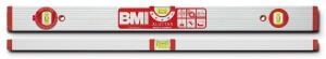 BMI Alustar 691100 Su Terazisi 100 cm