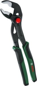 BOSCH Fort Pense 250 mm Hızlı Ayar Butonlu