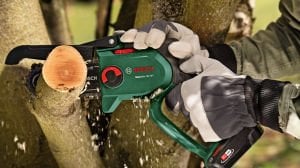 BOSCH Akülü ve Elektrikli Makineler İçin Yedek Zincir (15 cm)